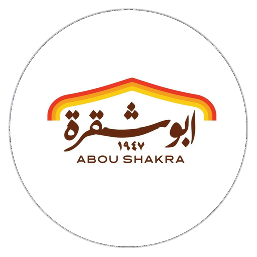 Abou Shakra