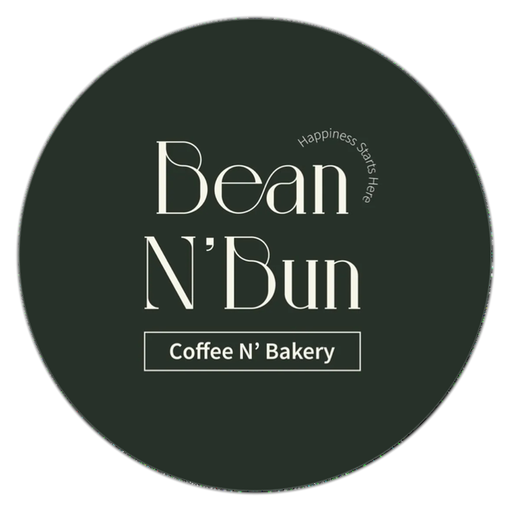 Bean N' Bun