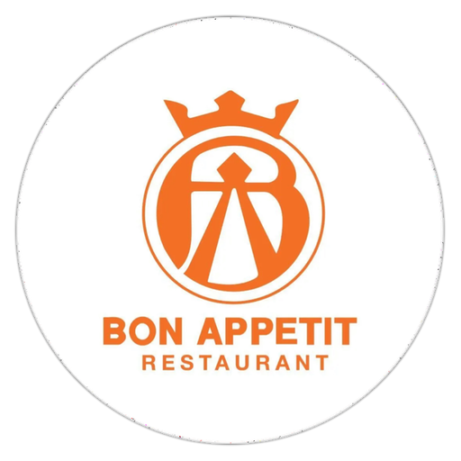 Bon Appetit