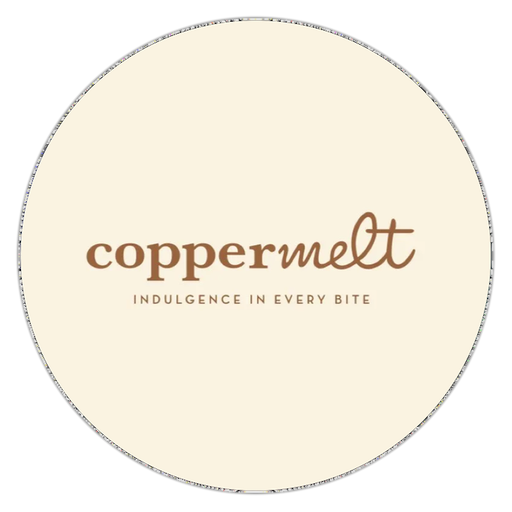 Coppermelt