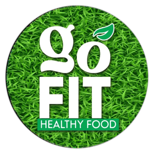 Go Fit