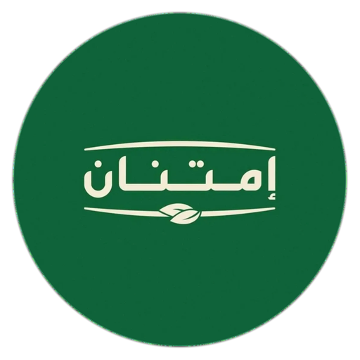 Imtenan