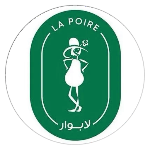 La Poire