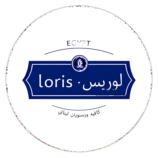 Loris