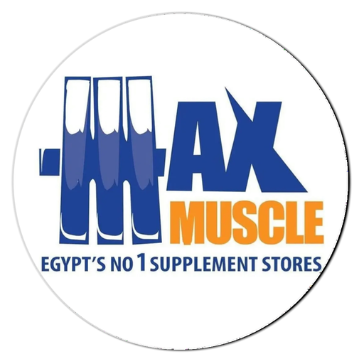 Max Muscle