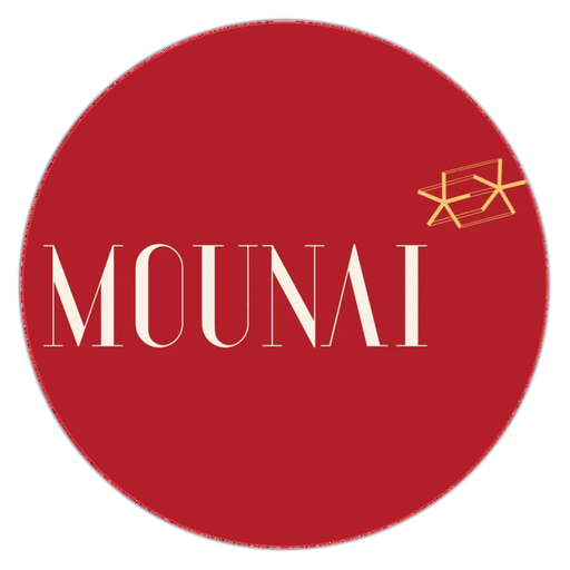 Mounai