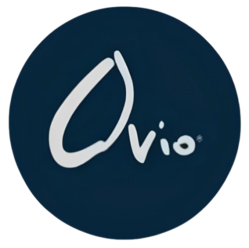 Ovio