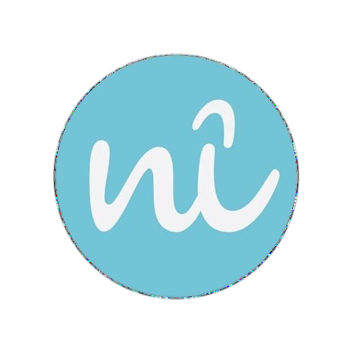 ni