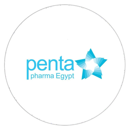 Penta Pharma Egypt