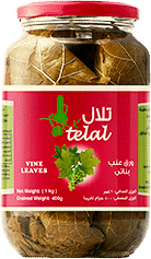 Thyme 100 g
